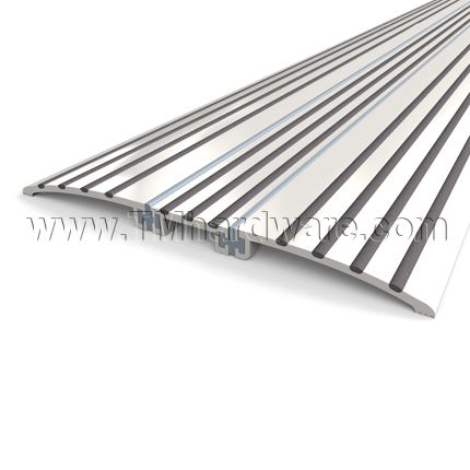 Zero 8726 Thresholds | TMHardware.com