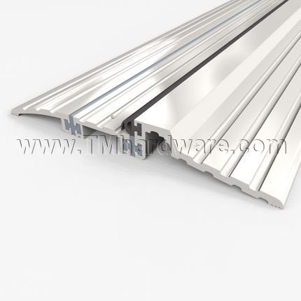 Zero 8729 Rubber Seal Threshold | TMHardware.com
