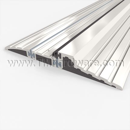 Zero 8729 Rubber Seal Threshold | TMHardware.com