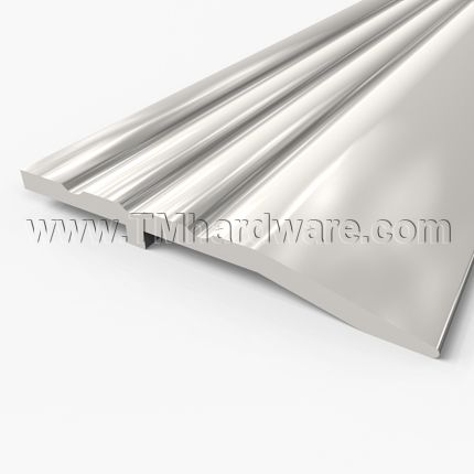 90cm W90×D45×H45 厚み10mm 889961684654_2.jpg