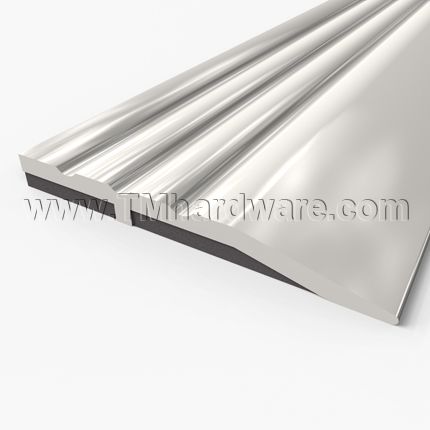 Zero 1545 Half Threshold | TMHardware.com