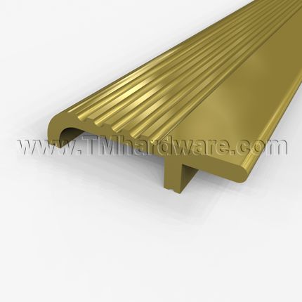 Zero 15 Interlocking Threshold | TMHardware.com