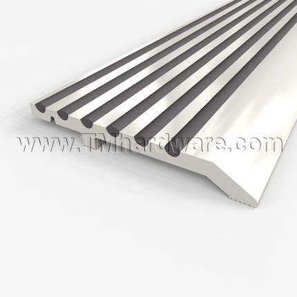Zero 1674 Half Threshold | TMHardware.com