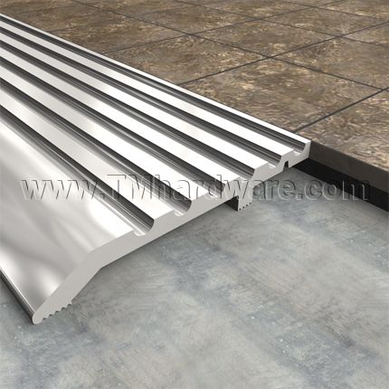 Zero 1674 Half Threshold | TMHardware.com