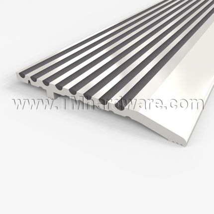 Zero 1675 Half Threshold | TMHardware.com