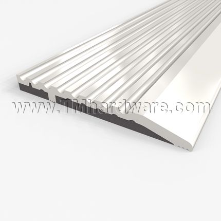 たか様H107_A1シルバー adidas ZX 530 SPZL Grey Four Men's - F35718 - US