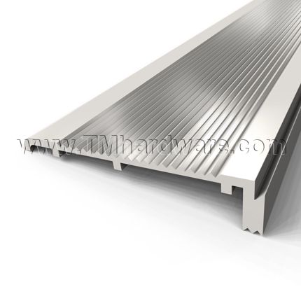 Zero 238 Ramps | TMHardware.com