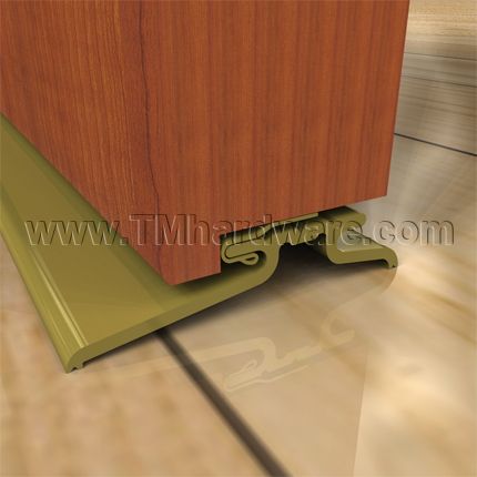 Zero 23 Thresholds | TMHardware.com