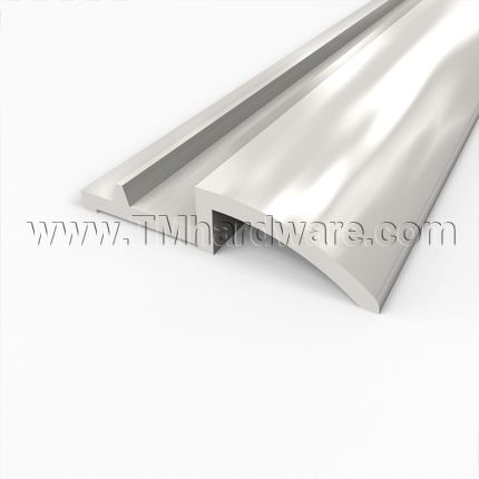 aammです(^^)/ AHD-SS-85CKA- Multipurpose Access Door- Cendrex