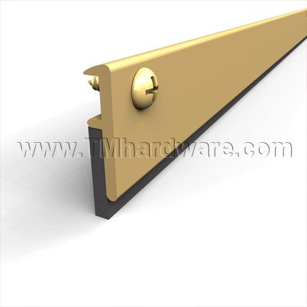 Zero 314 Door Gasket | TMHardware.com