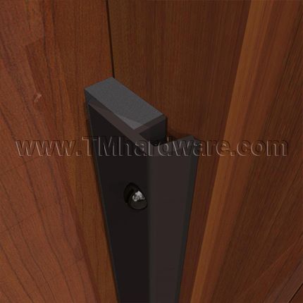 Zero 318 Door Gasket | TMHardware.com