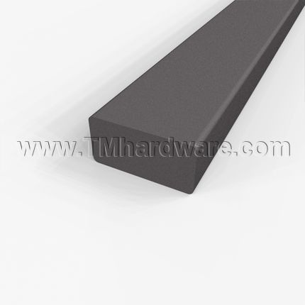 Zero _318N Seal Replacement | TMHardware.com