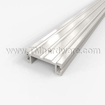 Zero 522 Carpet Divider | TMHardware.com