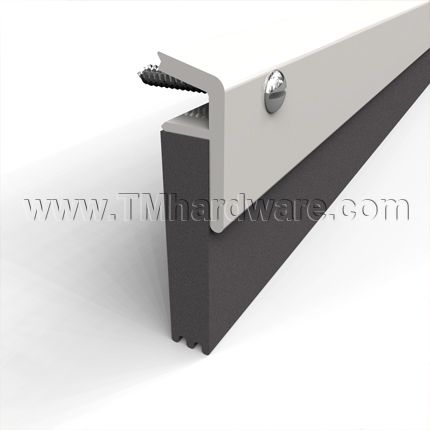 〆 ZXL-SL-6X4-SM Step & In Ground | HK Lighting