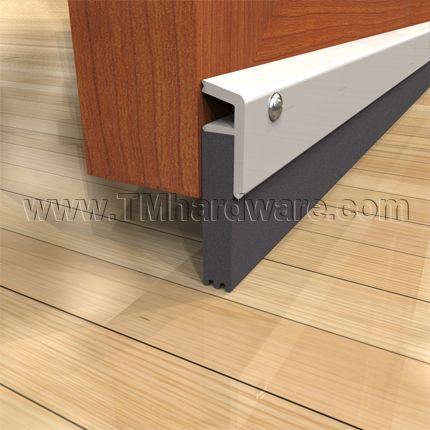 【マルム】衝立 Amazon.com : Gravely Zero Turn Mower Rubber Floor Mat OEM Part