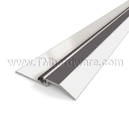 Zero 564 Thresholds | TMHardware.com