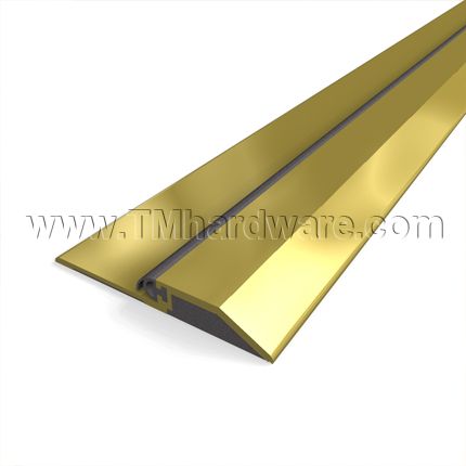 Lordish Behavior タッパー2mm×2mm ML Lordish Behavior タッパー2mm×2mm ML マリンスポーツ