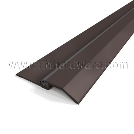 Zero 564 Thresholds | TMHardware.com