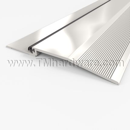 Zero 568 Thresholds | TMHardware.com