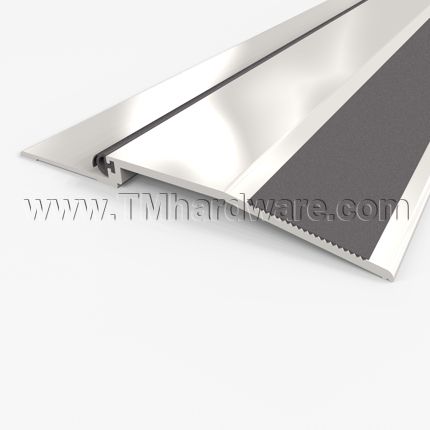 RFSD 静床38AB Zero 568 Thresholds | TMHardware.com