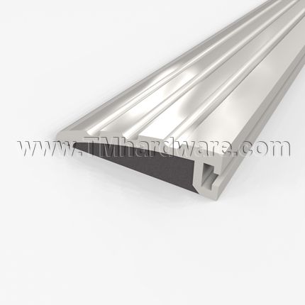 Zero 622 Half Threshold | TMHardware.com