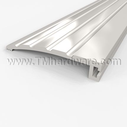 Zero 623 Half Threshold | TMHardware.com