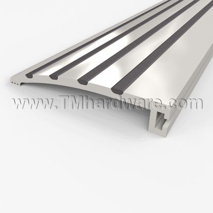 archi ミニマット② ALINCO（アルインコ） エクササイズフロアマットmini エクササイズ