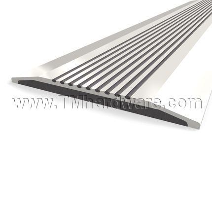 アカエリウス　マーミット MICROTECH_MSI_SE_TriGrip_Polym