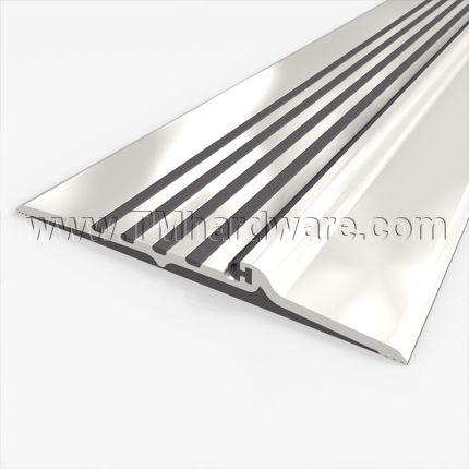 Liminal Guide 2枚 Zero 65A, Z65B Latching Panic Threshold | TMHardware.com