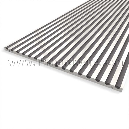 Zero 672-6710 Custom Threshold Accessory | TMHardware.com