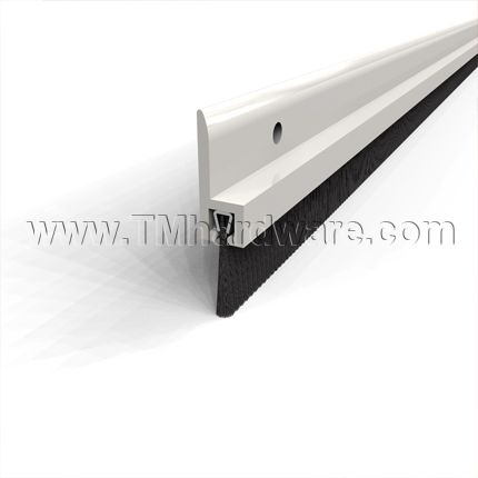 Zero 8193_DG Door Gasket | TMHardware.com