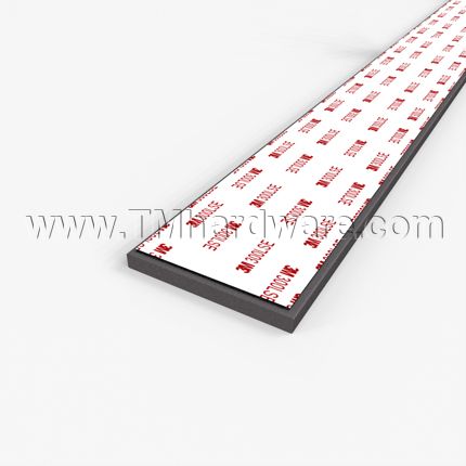 Zero 8780 Weatherstripping | TMHardware.com