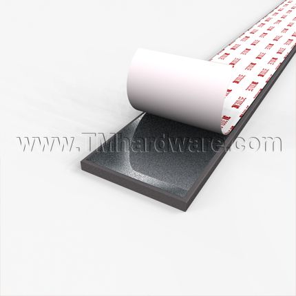 Zero 8780 Weatherstripping | TMHardware.com
