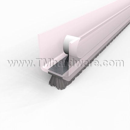 the GazettE 20th フーディ XL the GazettE 20th フーディ XL