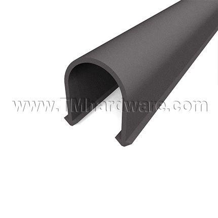 Replacement Seal for Shower Thresholds | ADA Compliant Shower Seal