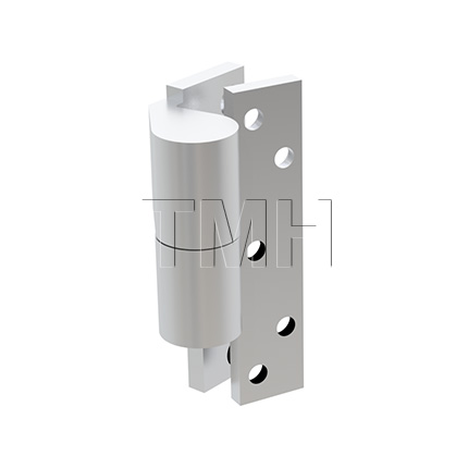Hinges | Ives 7215-7226-7227| Intermediate pivot| TMhardware.com
