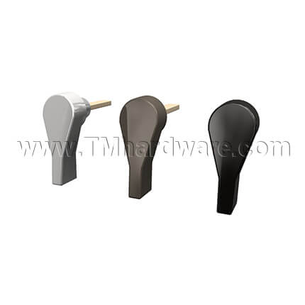 Adams Rite Turn Trim 1015, For Adams Rite 5017 Deadlock