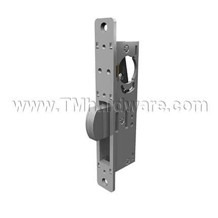 Adams Rite Deadlock MS1850SN | ANSI Size | For Hollow Metal or