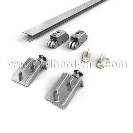 ハンタク RIKON Z3 4-Jaw Lathe Chuck | Direct Thread | 1