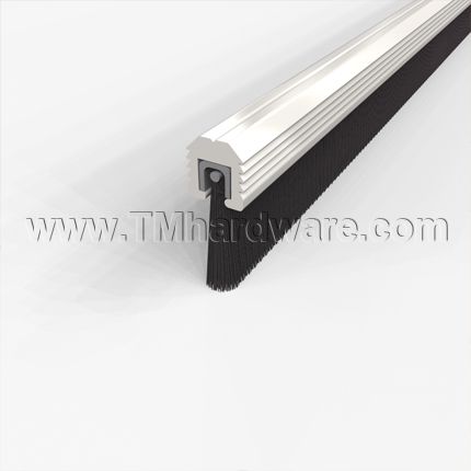 Pemko 5041 Door Bottom | Trademark Hardware