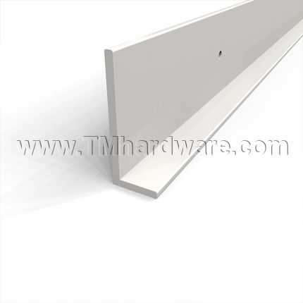 Zero 25 Interlocking Threshold Accessory | TMHardware.com