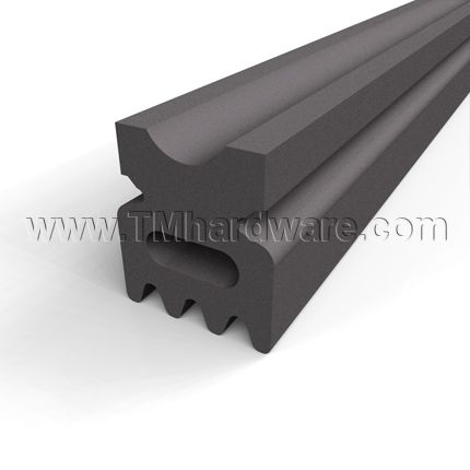 Zero 363N Seal Replacement | TMHardware.com