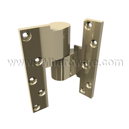 Door Closer | Rixson M19, Intermediate Closer| TMHardware.com