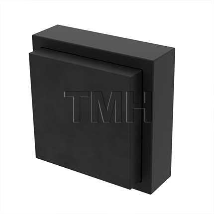 R_RM8667_BSP_1_(LR).jpg