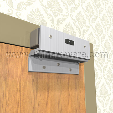 MAページ Tacoma Screw Products | Proto 6-3/4