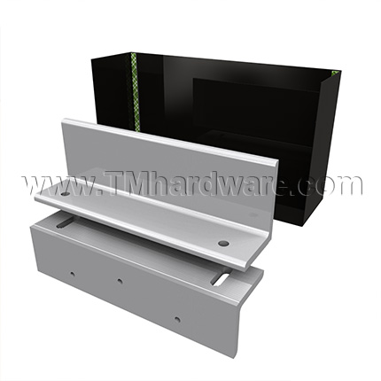 たろー Toyota Camry Remote Head Key 89070-06420