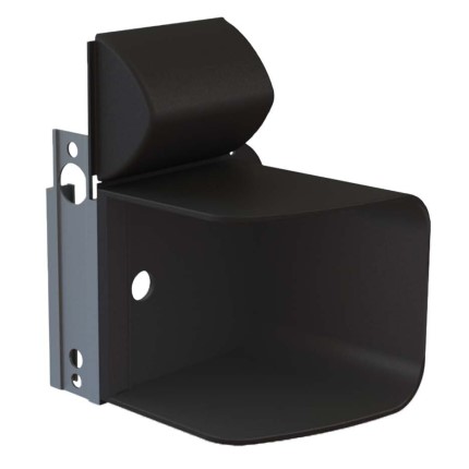 Locinox SHROUD-LO | Security Shroud | TMHardware.com