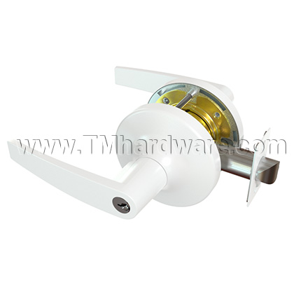 Door Handle | Accentra 5400LN Grade 1 | Commercial Locks | Monroe