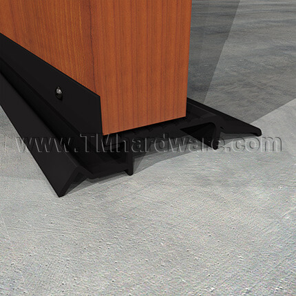 Mirei theredthread 上下セット Zero 175 Interlocking Threshold | TMHardware.com