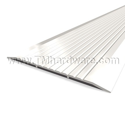 トモ Zero 547 Thresholds | TMHardware.com